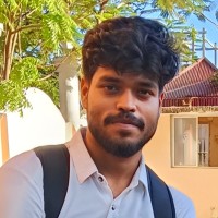 Asutosh Panda