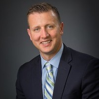 Matthew Floyd