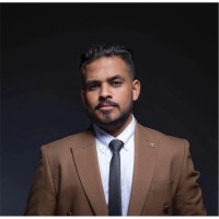 Ibrahim Altawati