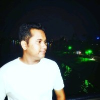 Ismail Hossen