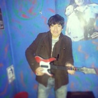 Gerson Eufracio Beraun