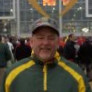 Bill Nevills