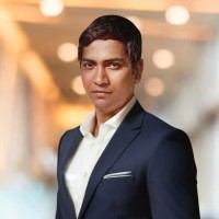 Akshay Nivate