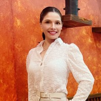 Nicole Villegas Andrade