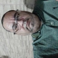 Edivaldo Wilhas Alves