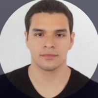 Gianluca Córdova