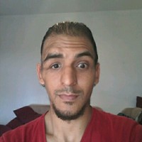 Bayrem Ouasli