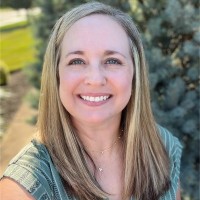 Ashley Corcoran, Ctr, Cdr