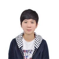 陳思妤