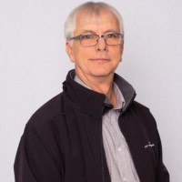 Andre Uitzinger