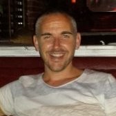 Ian Hagyard