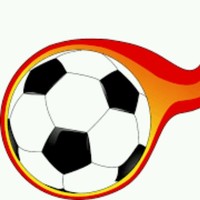 World Soccer