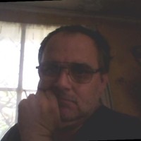 Francisco Javier Carrasco Bravo