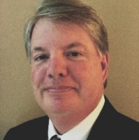 Scott A. Bartholomew