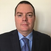 Chris Hughes