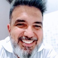 Eduardo Grossi