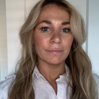 Teresa Carroll