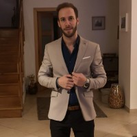 Hugo Martins