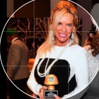 Tanya Burtis