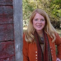 Valerie Mckay