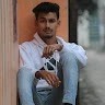 Abubacker Sidhik