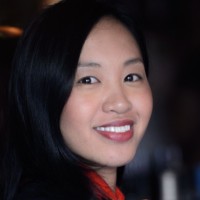 Eileen Fabunan