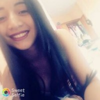 Ana Cagua