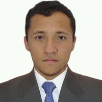 Juan David Baquero Zamudio