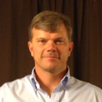 Shawn Copeland