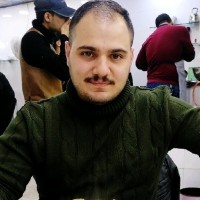 Atheer Kaseer