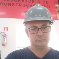 Mário Maciel
