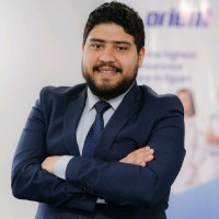 Mohamed Samy