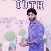 Aftab Khudai