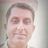 Solangi Ali Asghar