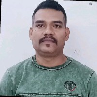 Abhijit Patra