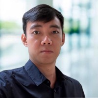 Anthony Lim
