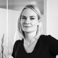 Kim Lindner