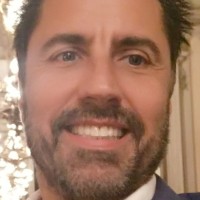 Pedro Rita