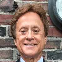 Joel Eichler