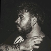 Jordan Savariat