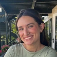 Brooke McMullen