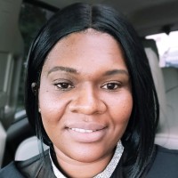 Latrice Underwood