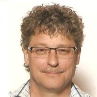 Jørgen Skøtt Jensen