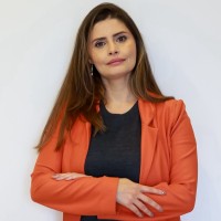 Vanessa Sousa