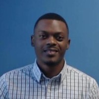Javonta Thompson