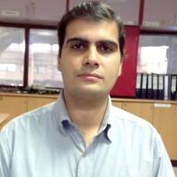 Amit Paliwal