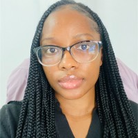Zama Thusi