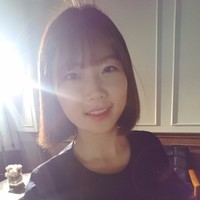 Yoonjeong Kim