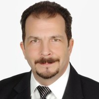 Marcelo Venturino