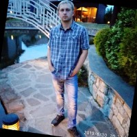Andrii Slobodian